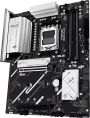 MB ASUS AMD AM5 ROG STRIX B850-I GAMING WiFi DDR5