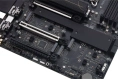 MB ASUS PROART Z890-CREATOR WIFI DDR5