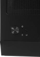 Сервер IRU Rock w9102e 1xE-2224G 1x16Gb DDR4 ECC 1x1024Gb M.2 SSD C242 1x500W AST2500 (2102267)