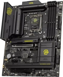 MB MSI MAG B860 TOMAHAWK WIFI DDR5 LGA1851