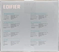 Акустическая система Edifier G1500 MAX