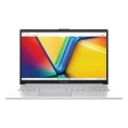 ASUS Zenbook 14 OLED (Intel Core Ultra 9-285H/ DDR5 16GB/ SSD 1TB/ 14" OLED 3K 120Hz/ Intel Arc Graphics/ Backlit/ NoOS/ RU) Silver (90NB14W2-M00VA0 / UX3405CA-PP590)