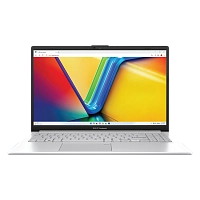 ASUS Vivobook X1504VA (Intel Core i3-1315U/ DDR4 8GB/ SSD 256GB/ 15,6" FHD IPS/ Intel UHD Graphics/ NoOS/ RU) Silver (90NB10J2-M03BY0 / X1504VA-BQ008) (официальный)