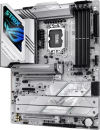 MB ASUS ROG STRIX Z890-A GAMING WIFI DDR5