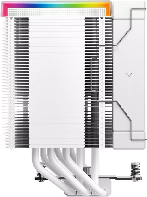 DeepCool AK500 DIGITAL PRO