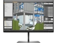 HP - 24" Z24n G3 Monitor, IPS, 4mc, 60Hz, FHD (1920x1080), HDMI, DisplayPort, Silver (1C4Z5AA) (1 штук)