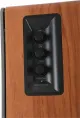 Акустическая система Edifier R1280DB brown