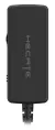 Звуковая карта USB Edifier GS 01 (gs01)