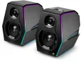 Edifier G50