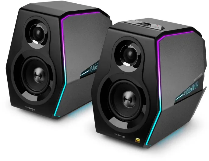 Edifier G50