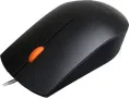 Lenovo 300 USB Mouse