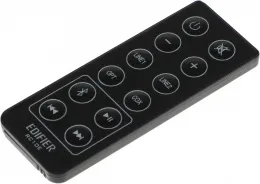 Акустическая система Edifier R1280DB brown