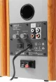Акустическая система Edifier R1010BT