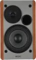 Акустическая система Edifier R1280DB brown