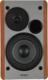 Акустическая система Edifier R1280DB brown