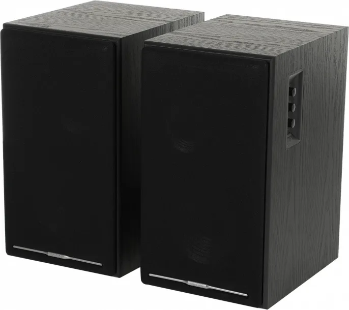 Акустическая система Edifier R2750DB