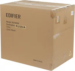 Акустическая система Edifier R2750DB