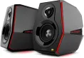 Edifier G50