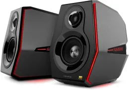 Edifier G50