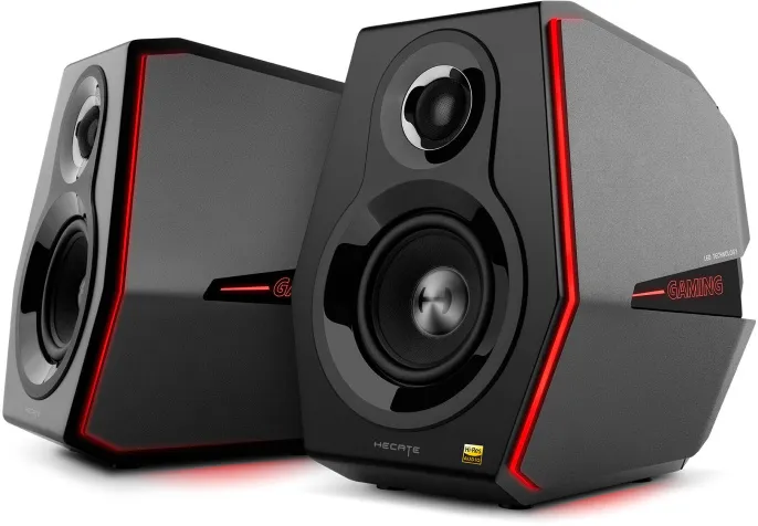 Edifier G50