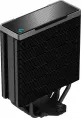 DeepCool AK400 ZERO DARK