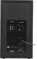 Акустическая система Edifier R2750DB