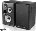 Акустическая система Edifier R2750DB
