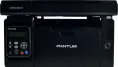 МФУ Pantum M6500
