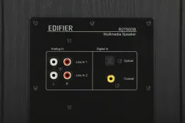 Акустическая система Edifier R2750DB