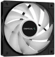 DeepCool AG400 LED