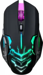 Беспроводная игровая мышь Defender Katana GM-511