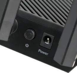 Роутер TP-Link Archer AX55