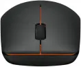 Lenovo 400 Wireless Mouse (WW)