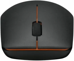 Lenovo 400 Wireless Mouse (WW)