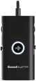 Звуковая карта USB-C Creative Sound Blaster G3 (70sb183000000)