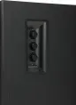 Акустическая система Edifier R2750DB