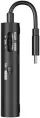 Звуковая карта USB-C Creative Sound Blaster G3 (70sb183000000)