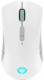 Lenovo Legion M600 Wireless Gaming Mouse (Stingray)