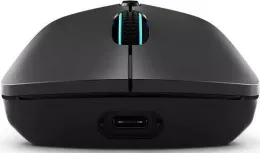 Lenovo Legion M600 Wireless Gaming Mouse (Black)