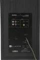 Акустическая система Edifier R2750DB