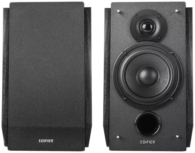 Акустическая система Edifier R1855DB