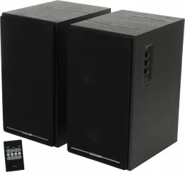 Акустическая система Edifier R2750DB