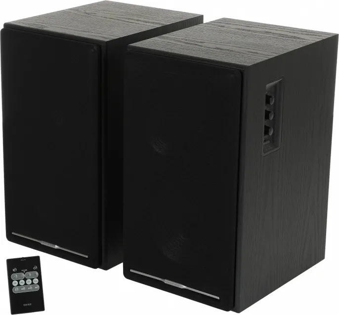 Акустическая система Edifier R2750DB