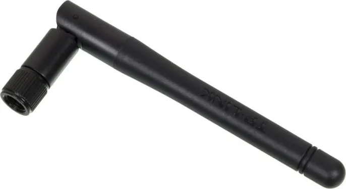 Сетевой адаптер Wi-Fi TP-LINK TL-WN781ND