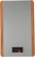 Акустическая система Edifier R1280DB brown