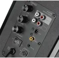 Акустическая система Edifier R1855DB