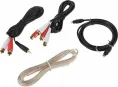 Акустическая система Edifier R1280DB brown