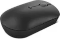 Lenovo 400 USB-C Compact Wireless Mouse