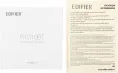 Акустическая система Edifier R1010BT