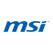 MSI